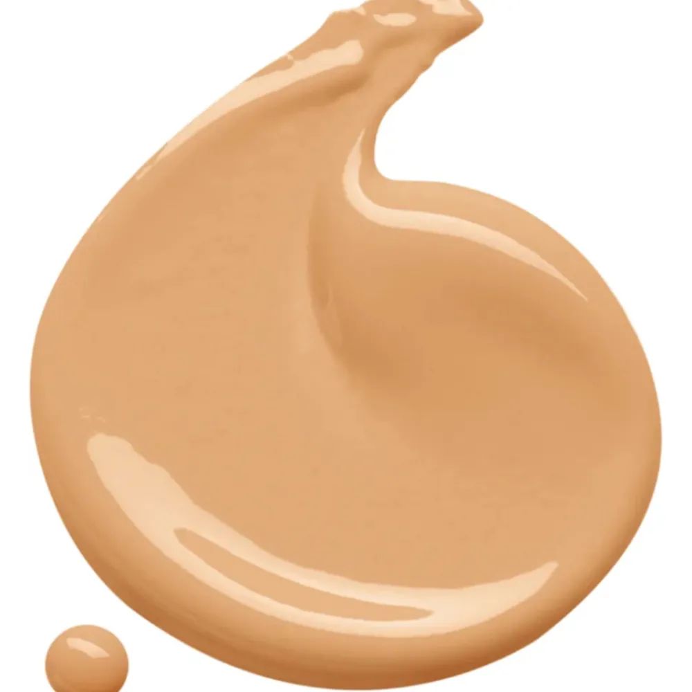 Always Fabulous Foundation 310 Beige 30 ml^Bourjois Hot