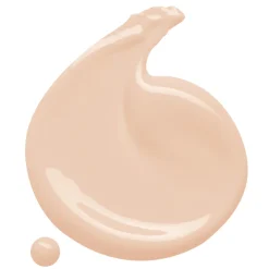 Always Fabulous Foundation 105 Natural Ivory 30 ml^Bourjois Sale
