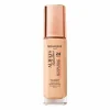 Hot Always Fabulous Foundation 110 Light Vanilla 30 ml Foundation
