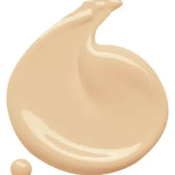 Hot Always Fabulous Foundation 110 Light Vanilla 30 ml Foundation