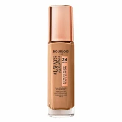Outlet Always Fabulous Foundation 420 Light Sand 30 ml Foundation