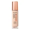 Foundation<Bourjois Always Fabulous Foundation 115 Golden Ivory 30 ml