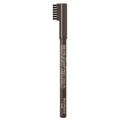 Outlet Brow Reveal Precision Wenkbrauwpotlood 004 Brunette Wenkbrauwpotlood