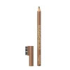 Wenkbrauwpotlood<Bourjois Brow Reveal Precision Wenkbrauwpotlood 002 Chatain Clair