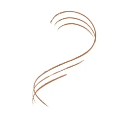 Wenkbrauwpotlood<Bourjois Brow Reveal Precision Wenkbrauwpotlood 002 Chatain Clair