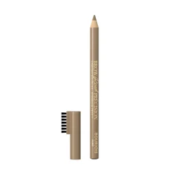 Discount Brow Reveal Precision Wenkbrauwpotlood 001 Blond Wenkbrauwpotlood