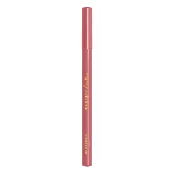 Sale Contour Edition Lipliner 01 Nude Wave 1.14 gr Lipliner