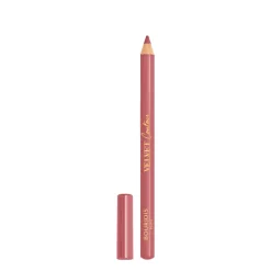 Sale Contour Edition Lipliner 01 Nude Wave 1.14 gr Lipliner
