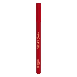 Contour Edition Lipliner 07 Cherry Boom Boom 1.14 gr^Bourjois