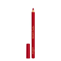Contour Edition Lipliner 07 Cherry Boom Boom 1.14 gr^Bourjois