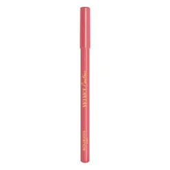 Contour Edition Lipliner 02 Coton Candy 1.14 gr^Bourjois Discount