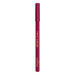 Contour Edition Lipliner 05 Berry 1.14 gr^Bourjois Hot