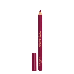 Contour Edition Lipliner 05 Berry 1.14 gr^Bourjois Hot