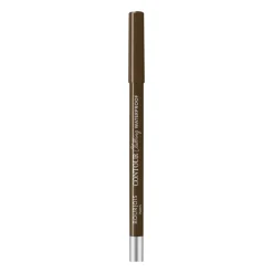 Contour Clubbing Waterproof Oogpotlood All The Way Brown 71 1.2 gr^Bourjois Sale