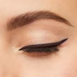 Contour Clubbing Waterproof Oogpotlood All The Way Brown 71 1.2 gr^Bourjois Sale