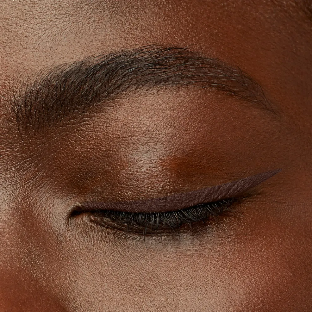 Contour Clubbing Waterproof Oogpotlood All The Way Brown 71 1.2 gr^Bourjois Sale