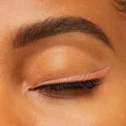 Oogpotlood<Bourjois Contour Clubbing Waterproof Oogpotlood Let's Bronze 78 1.2 gr