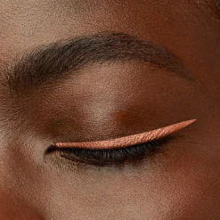 Oogpotlood<Bourjois Contour Clubbing Waterproof Oogpotlood Let's Bronze 78 1.2 gr