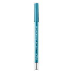 Oogpotlood<Bourjois Contour Clubbing Waterproof Oogpotlood Sea Blue Soon 63 1.2 gr