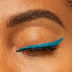 Oogpotlood<Bourjois Contour Clubbing Waterproof Oogpotlood Sea Blue Soon 63 1.2 gr