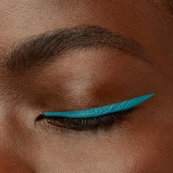 Oogpotlood<Bourjois Contour Clubbing Waterproof Oogpotlood Sea Blue Soon 63 1.2 gr