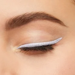 Best Contour Clubbing Waterproof Oogpotlood Disco Ball 52 1.2 gr Oogpotlood