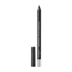 Contour Clubbing Waterproof Oogpotlood Gris Anthracite 75 1.2 gr^Bourjois Discount