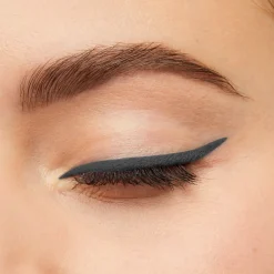 Contour Clubbing Waterproof Oogpotlood Gris Anthracite 75 1.2 gr^Bourjois Discount