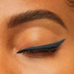 Contour Clubbing Waterproof Oogpotlood Gris Anthracite 75 1.2 gr^Bourjois Discount