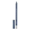 Oogpotlood<Bourjois Contour Clubbing Waterproof Oogpotlood Blue Soirée 76 1.2 gr