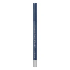 Oogpotlood<Bourjois Contour Clubbing Waterproof Oogpotlood Blue Soirée 76 1.2 gr