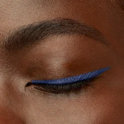 Oogpotlood<Bourjois Contour Clubbing Waterproof Oogpotlood Blue Soirée 76 1.2 gr