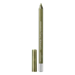 Contour Clubbing Waterproof Oogpotlood Kaki'n'gold 77 1.2 gr^Bourjois Discount