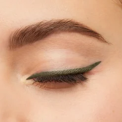 Contour Clubbing Waterproof Oogpotlood Kaki'n'gold 77 1.2 gr^Bourjois Discount