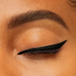 Oogpotlood<Bourjois Contour Clubbing Waterproof Oogpotlood Ultra Black 54 1.2 gr