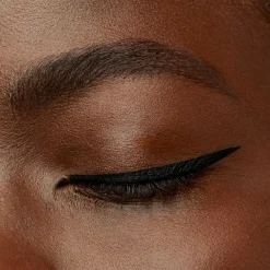 Oogpotlood<Bourjois Contour Clubbing Waterproof Oogpotlood Ultra Black 54 1.2 gr