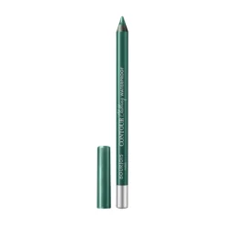 Oogpotlood<Bourjois Contour Clubbing Waterproof Oogpotlood Loving Green 50 1.2 gr