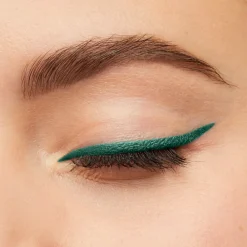 Oogpotlood<Bourjois Contour Clubbing Waterproof Oogpotlood Loving Green 50 1.2 gr