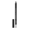 Contour Clubbing Waterproof Oogpotlood Black Party 41 1.2 gr^Bourjois Hot