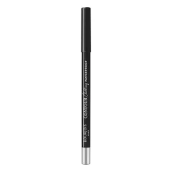 Contour Clubbing Waterproof Oogpotlood Black Party 41 1.2 gr^Bourjois Hot