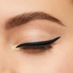 Contour Clubbing Waterproof Oogpotlood Black Party 41 1.2 gr^Bourjois Hot