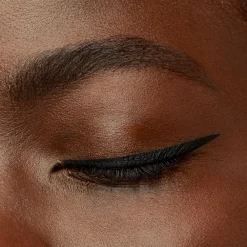 Contour Clubbing Waterproof Oogpotlood Black Party 41 1.2 gr^Bourjois Hot