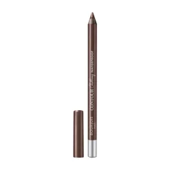 Contour Clubbing Waterproof Oogpotlood Up And Brown 57 1.2 gr^Bourjois Hot