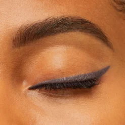 Contour Clubbing Waterproof Oogpotlood Up And Brown 57 1.2 gr^Bourjois Hot