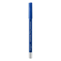 Contour Clubbing Waterproof Oogpotlood Bleu Néon 46 1.2 gr^Bourjois New