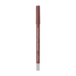 Oogpotlood<Bourjois Contour Clubbing Waterproof Oogpotlood Berry Brown 74 1.2 gr