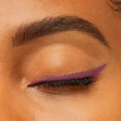 Oogpotlood<Bourjois Contour Clubbing Waterproof Oogpotlood Berry Brown 74 1.2 gr