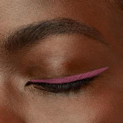 Oogpotlood<Bourjois Contour Clubbing Waterproof Oogpotlood Berry Brown 74 1.2 gr