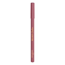 Lipliner<Bourjois Contour Edition Lipliner Place Des Roses 19 1.14 gr