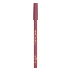 Contour Edition Lipliner Rose Water 33 1.14 gr^Bourjois Hot